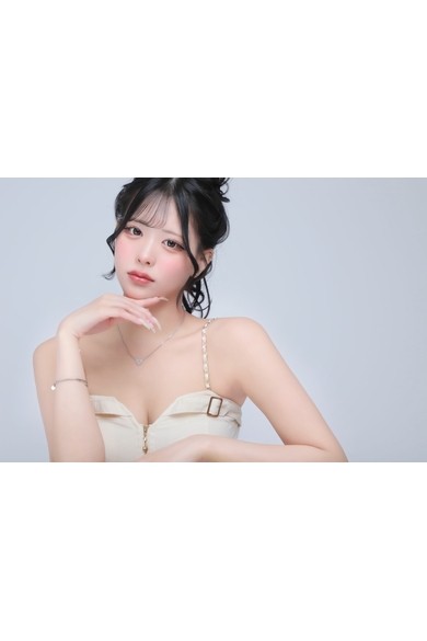 かりん